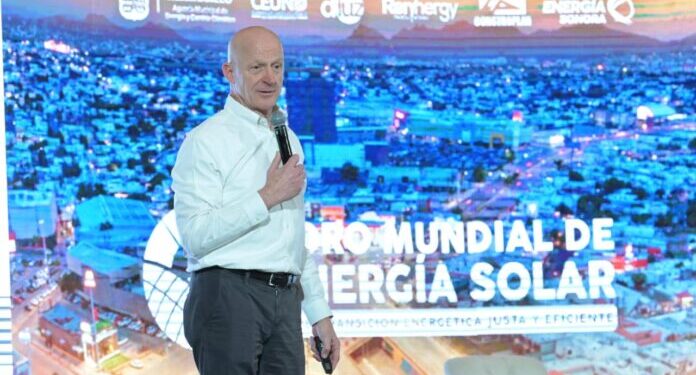 inversionalmacenamiento