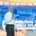 inversionalmacenamiento