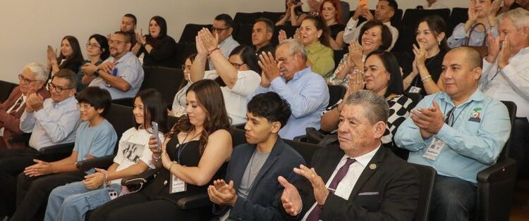 libroué ondas con el presupuesto