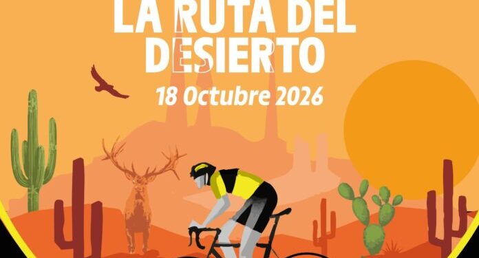listofiestainternacional