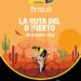 listofiestainternacional