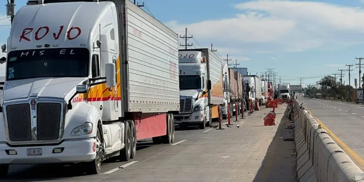 llamantransportistas