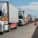 llamantransportistas
