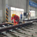 llegaempresachina