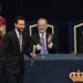 messi añade el premio princesa de asturias de los deportes a su vitrina de trofeos