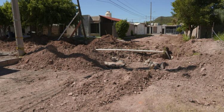 obrapavimenento
