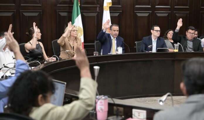 participajuventudes