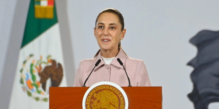 pidealembajador