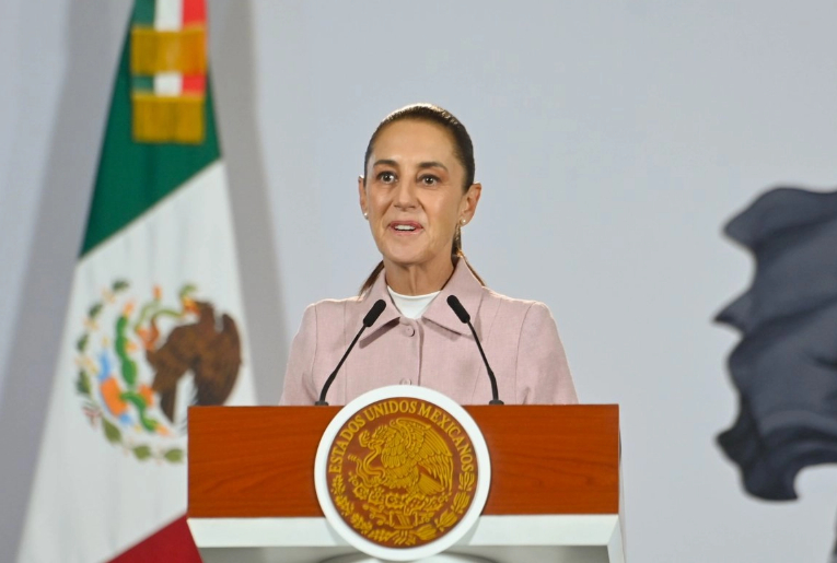 pidealembajador