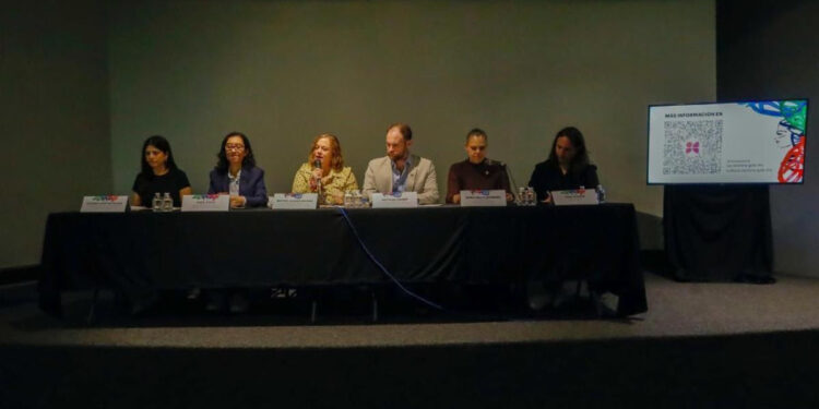 presentaprogramas