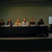 presentaprogramas