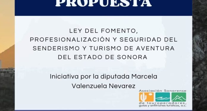 prispuestas