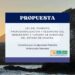 prispuestas