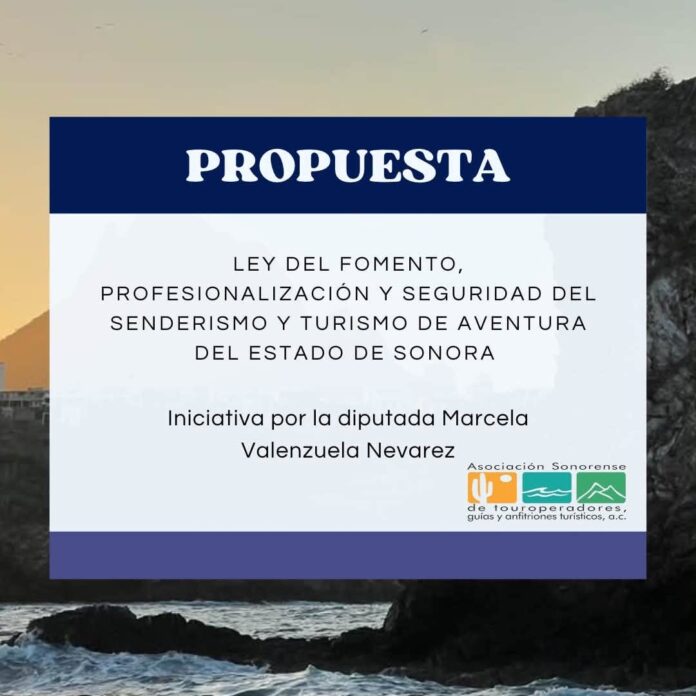 prispuestas