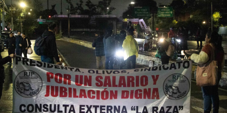 protestasintegrantes