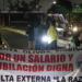 protestasintegrantes