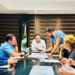 proyectan