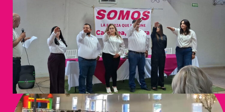 ptrestas