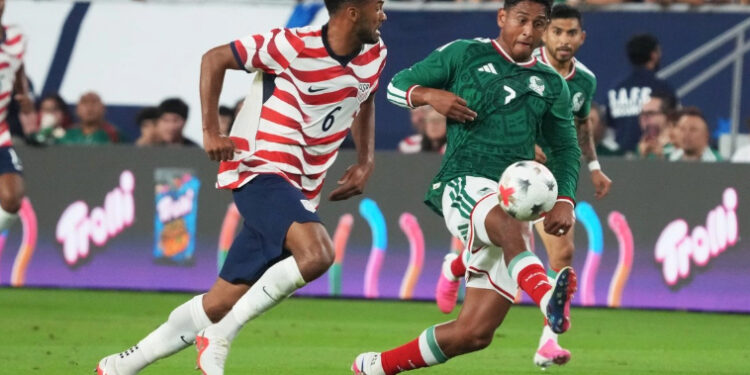 rafamarquez