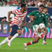 rafamarquez