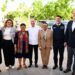 respaldofamilias