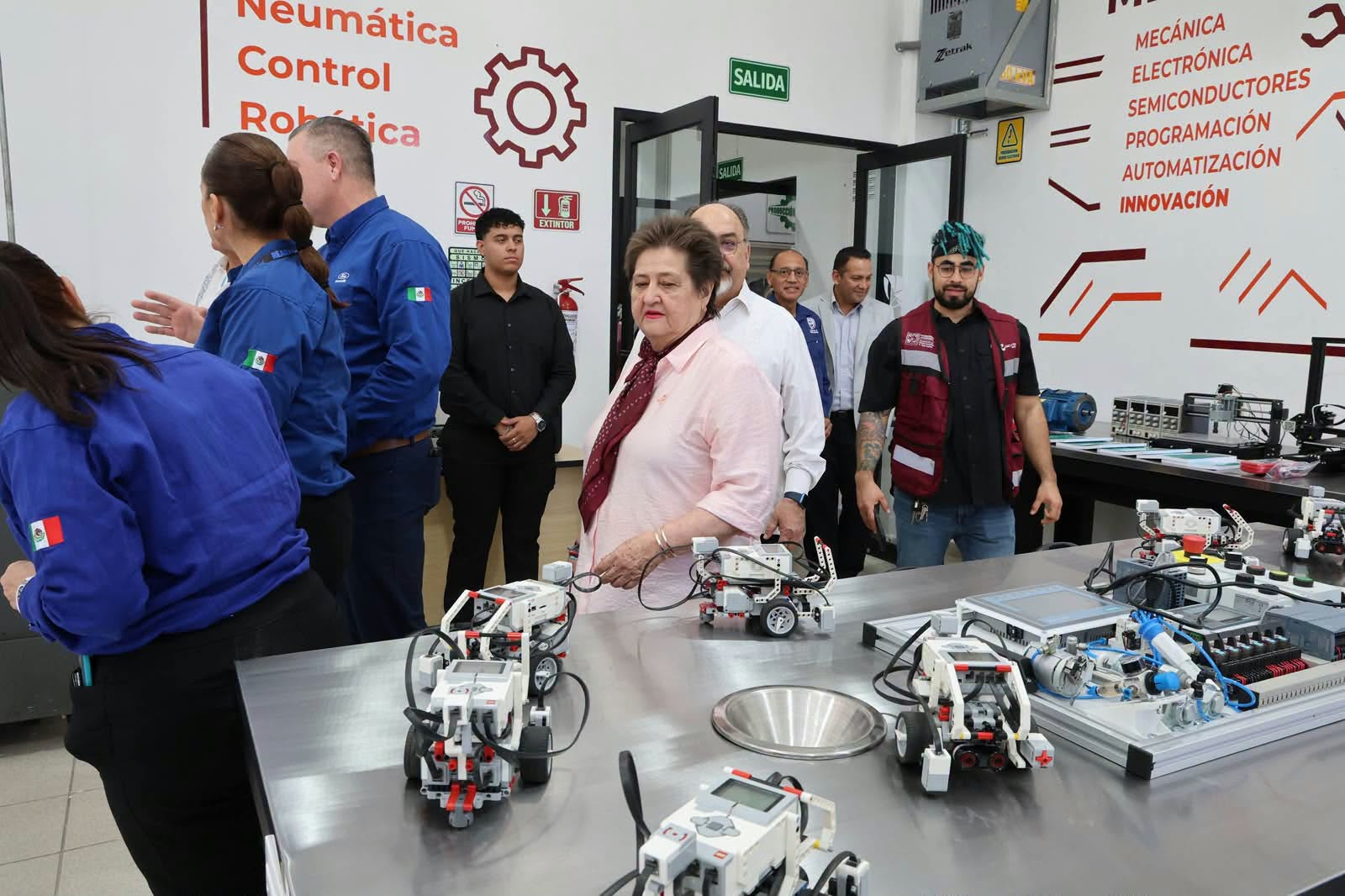 robotmecanico1a