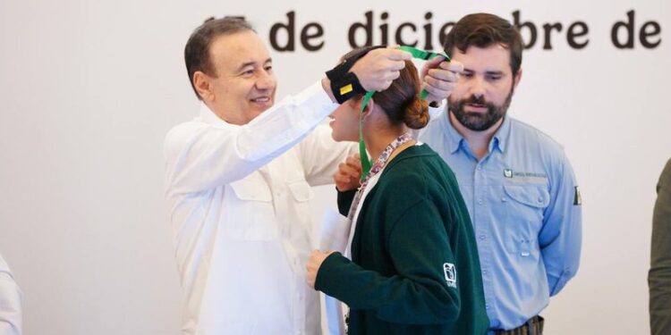 saludmedicasonora