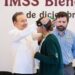 saludmedicasonora