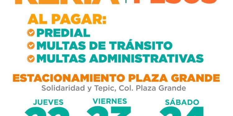 secaababadecientopos