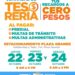 secaababadecientopos