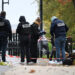 seguridadenfrancia24de10de126