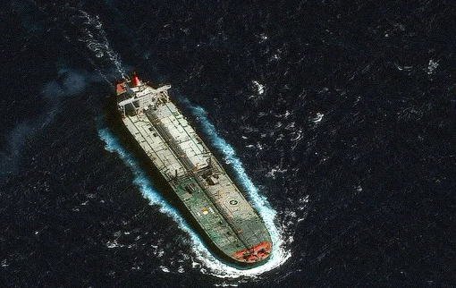 sejescbacyta