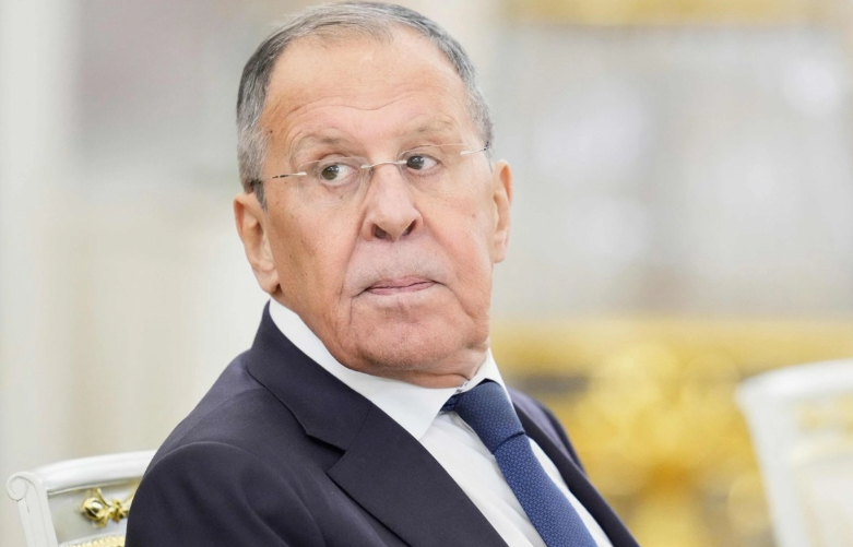 sergueilavrov