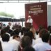 sonunidadesson173