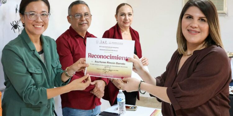 talleres