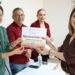 talleres