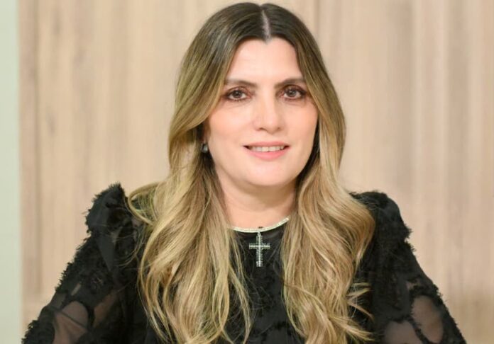 tesoreriasdescuentios