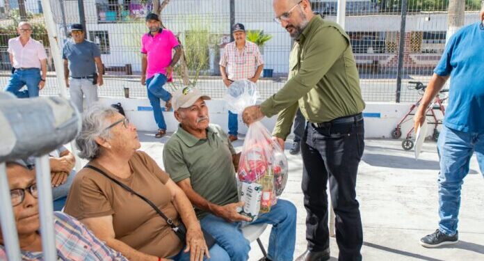tntreganalimentarios