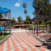trabajosdelparque