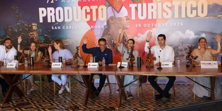 turismoeconomíaturismosonorasucesos