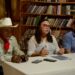 whatsapp image 2026 10 07 at 2.49.37 pm (1)